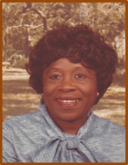 Mae_Arrington