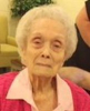 Marguerite (Willcox) Harden