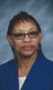 Martha J. Sanders