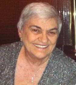 Mary Ann_Farlow