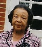 Mary Langley Jones
