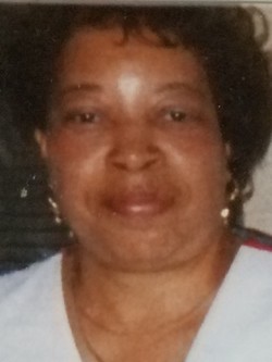 Melcenia_Nash