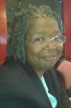 Phyllis_Herron
