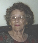 Rena M. Poindexter
