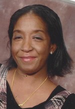 Sharonda D. Collier