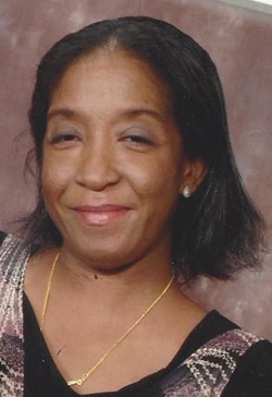 Sharonda_Collier