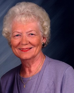 Suellen_Cosby