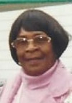 Thelma_Bey