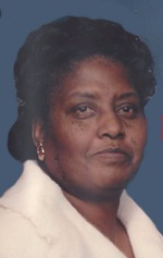 Tommie Mae Chears