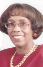 Vergerine H. Bromley