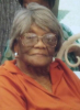 Willi  B. Hill (1915 - 2017)