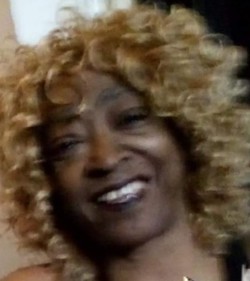 Anita_Morris