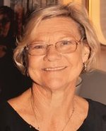 Ann Smith