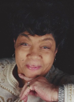Betty_Smith