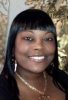 Chantay Renee Jones