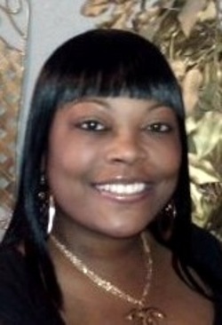 Chantay_Jones