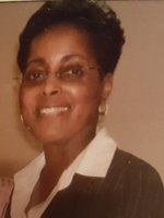 Charlotte L. Herndon