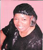 Claudette Joyce Boyd