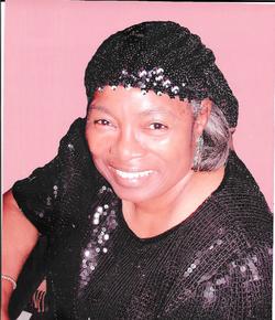 Claudette_Boyd
