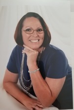 Jill C.M. Walters
