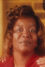 Joann M. Motley