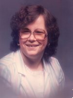 Mary Jane Englehart