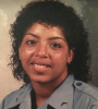 Myrtle "Mirt" L. (Anderson) Lee
