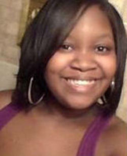 Parrisha_Moore