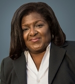 Robin Charlene Lancaster-Johnson