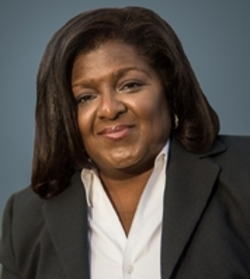 Robin_Lancaster-Johnson