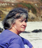 Sidney C. White