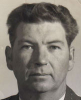 MSgt. Charles R. Howard, USAF (Ret.) (1940 - 2015)