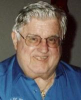 MSgt. David R. Getter, USAF (Ret.) (1934 - 2015)