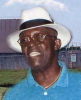 MSgt. Jacob Taylor, USAF (Ret.) (1939 - 2016)