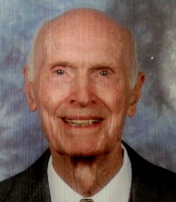Joseph_Zahniser