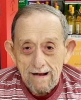 MSgt. John F. Holland, USAF (Ret.)