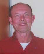MSgt. Leonard H. Gibson, USAF (Ret.) (1946 - 2019)