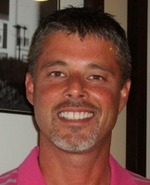 MSgt. Michael Lee Loy, USAF (Ret.) (1965 - 2020)