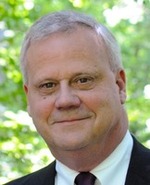 MSgt. Ralph Elliott Smith, USAF (Ret.) (1956 - 2019)