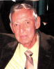 MSgt. Robert Clifton Duffey, Jr. USAF (Ret) (1931 - 2016)