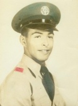 MSgt. Robert_Garcia, AF/ANG (Ret.)