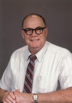 MSgt. Rubin_Jones, Jr., USAF (Ret.)