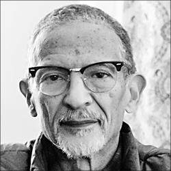 Muhammad_Ali-Salaam