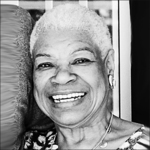 Mukiya Baker-Gomez