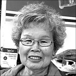 Mun Lan_Kwong