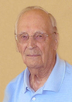Murel Hubert_Harpel