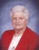 Muriel A. Engel (1923 - 2015)