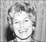 Muriel A. Goldstein