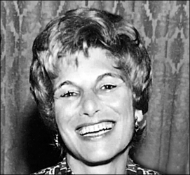 Muriel_Goldstein