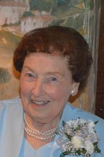Muriel Amy Beety (1925 - 2019)